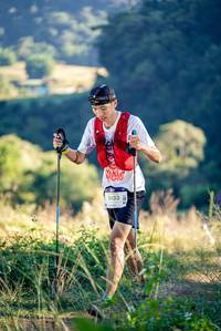 BIB: 2933
                            <button type="button" onclick="openModal(19021520)" class="btn btn-primary btn-sm float-right btn-popup" data-toggle="modal" data-target=".modal-high-quality">
                        <i class="fas fa-shopping-cart"></i> Add to Cart
                    </button>
                                            <button type="button" onclick="isThisMe(19021520, true)" class="btn btn-success btn-sm float-right btn-popup btn-isme hidden" data-toggle="tooltip" data-placement="bottom" title="นี่คือรูปของคุณใช่ไหม คลิกที่นี่เพื่อเอาเข้าอัลบั้ม">
                        <i class="fas fa-plus"></i> Add to album
                    </button>
                    <button type="button" onclick="isThisMe(19021520, false)" class="btn btn-warning btn-sm float-right btn-popup btn-isnotme hidden">
                        <i class="fas fa-ban"></i> Remove from album
                    </button>